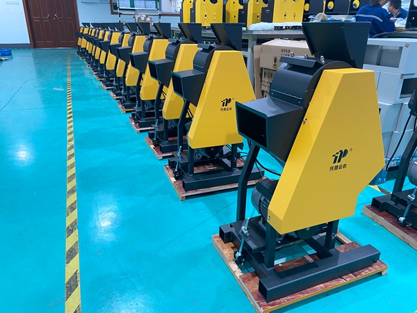 生产车间2